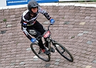 921H7320 bmx-tc-11-9-21